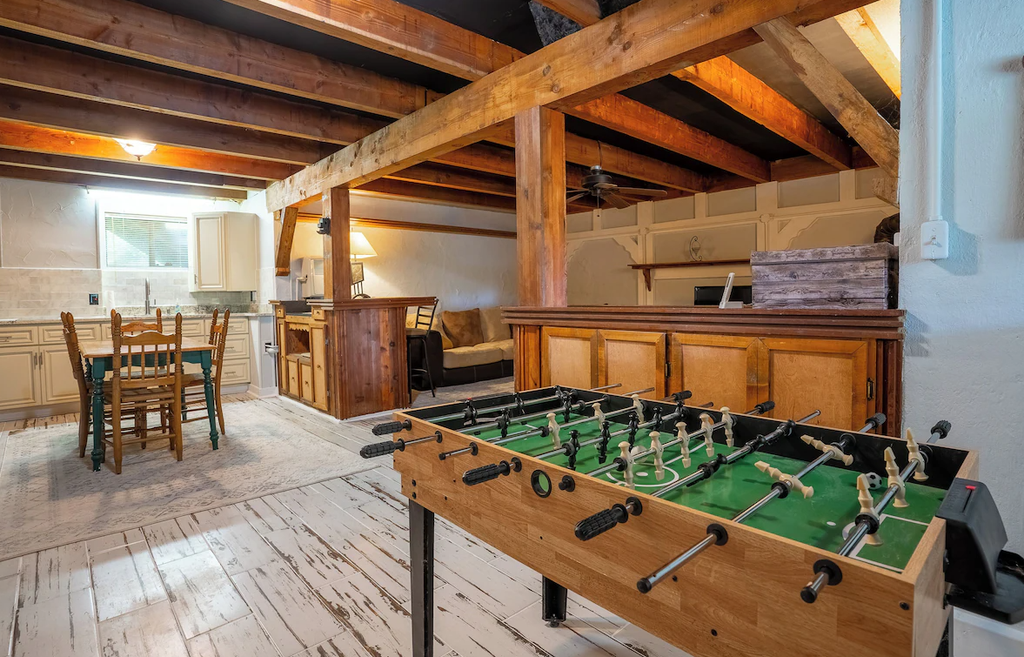 58 Meadowview Trail