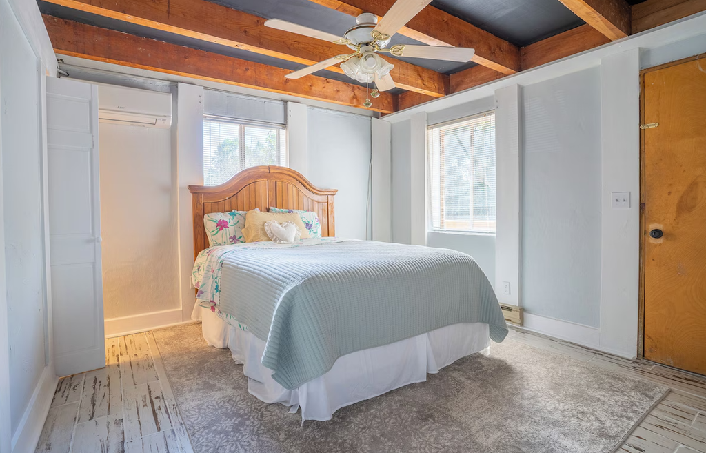 58 Meadowview Trail