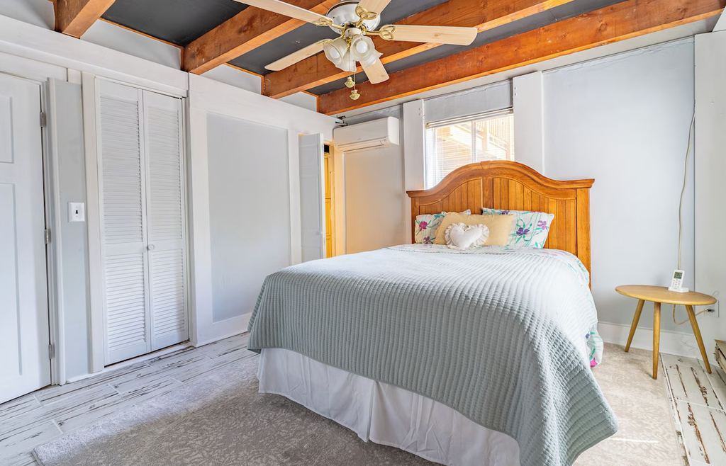58 Meadowview Trail