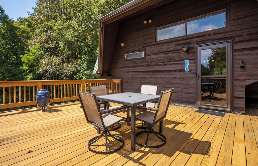 58 Meadowview Trail