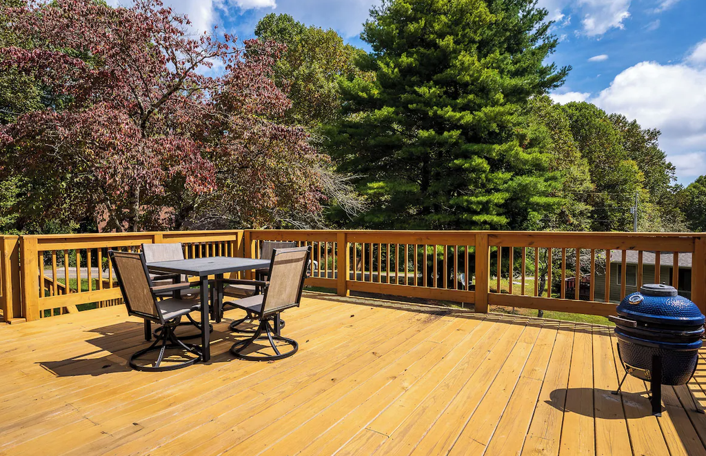 58 Meadowview Trail
