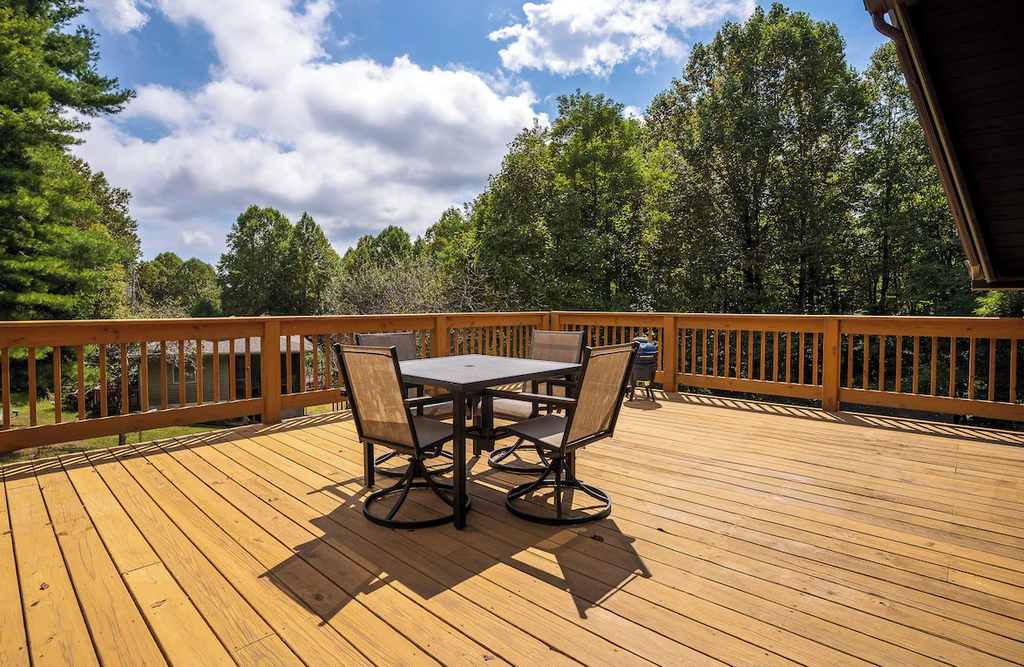 58 Meadowview Trail