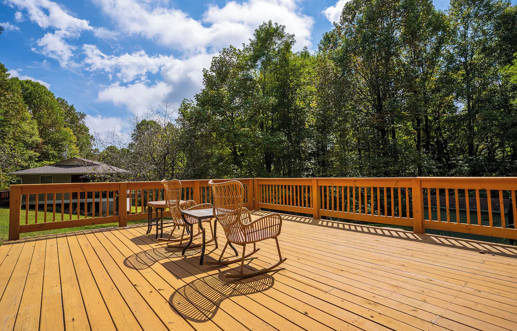 58 Meadowview Trail