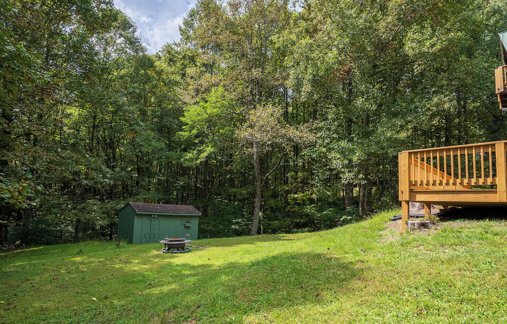 58 Meadowview Trail
