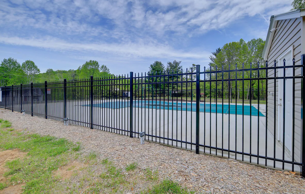 58 Meadowview Trail