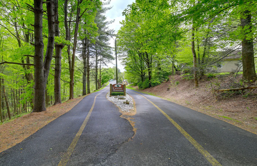 58 Meadowview Trail