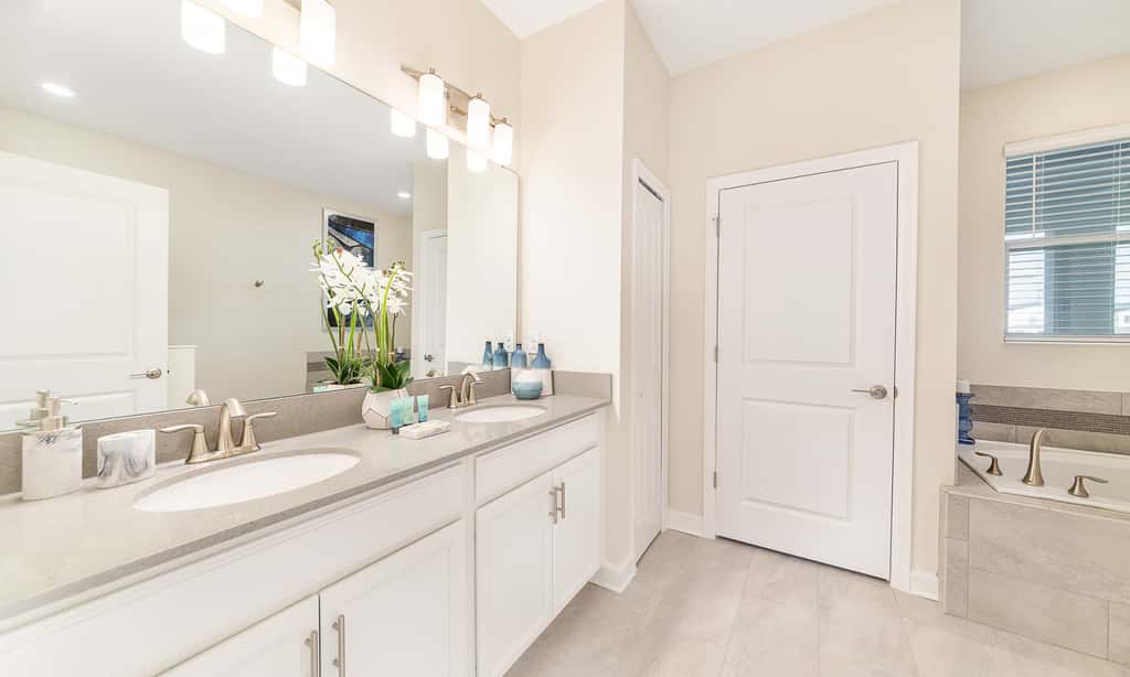The Stylish Abode