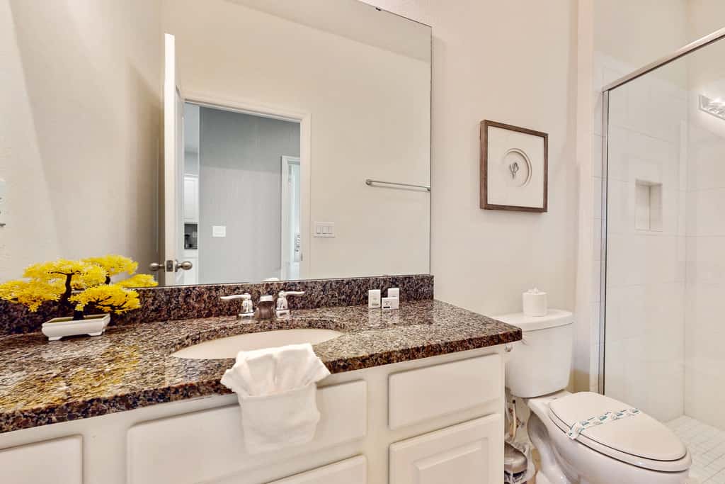 Lanai Luxury - Solterra