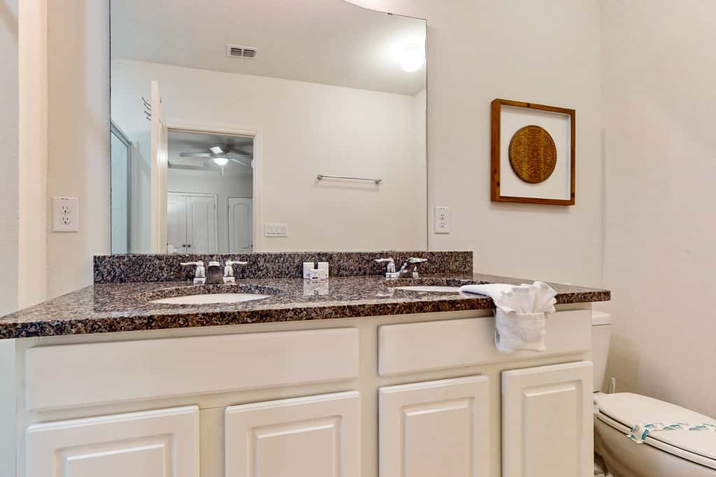 Lanai Luxury - Solterra