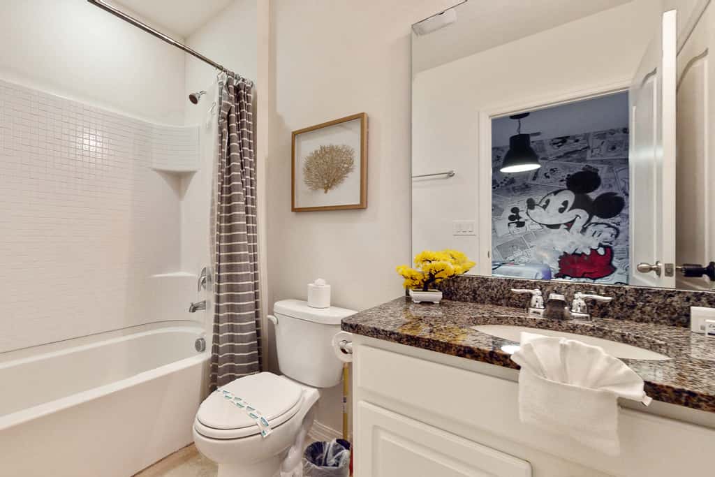 Lanai Luxury - Solterra