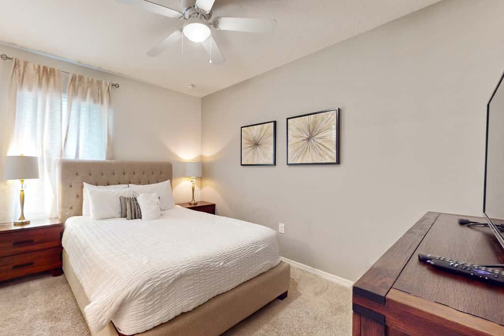 Lanai Luxury - Solterra