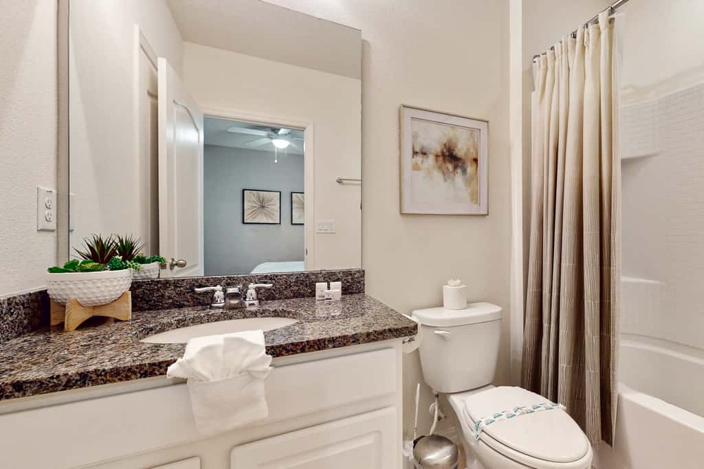 Lanai Luxury - Solterra