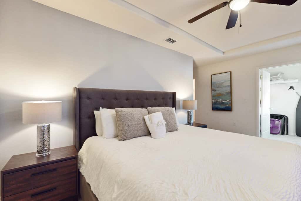 Lanai Luxury - Solterra