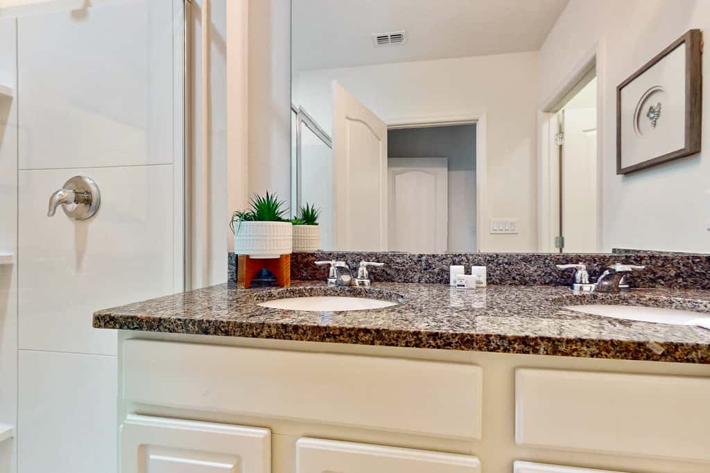 Lanai Luxury - Solterra