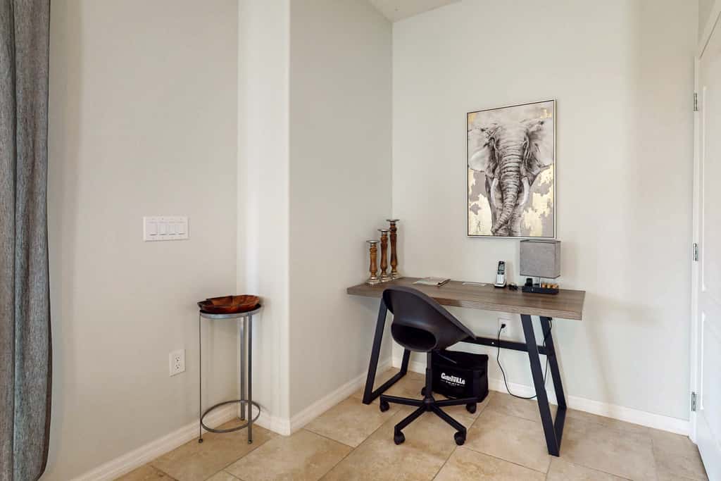 Lanai Luxury - Solterra