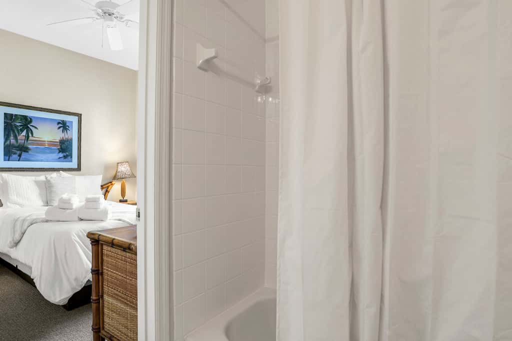Mermaid Cove - Regal Palms Resort