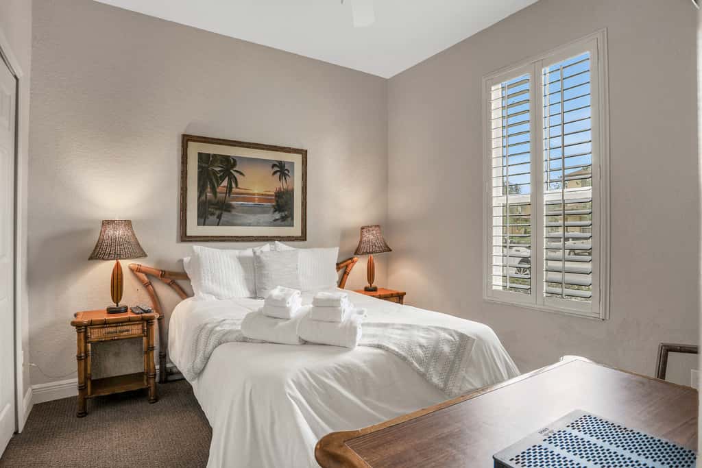 Mermaid Cove - Regal Palms Resort