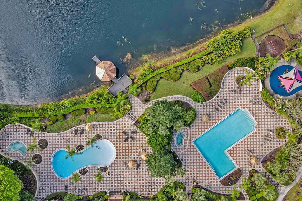 Magic Moments Retreat