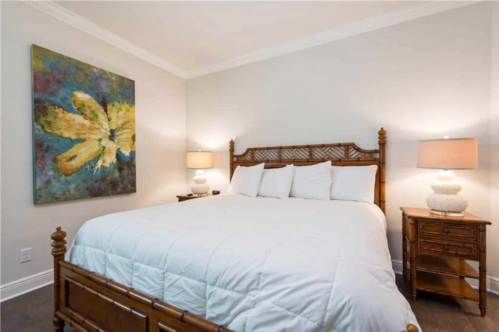 Luxury Hideaway - Fairway Ridge at Reunion Res