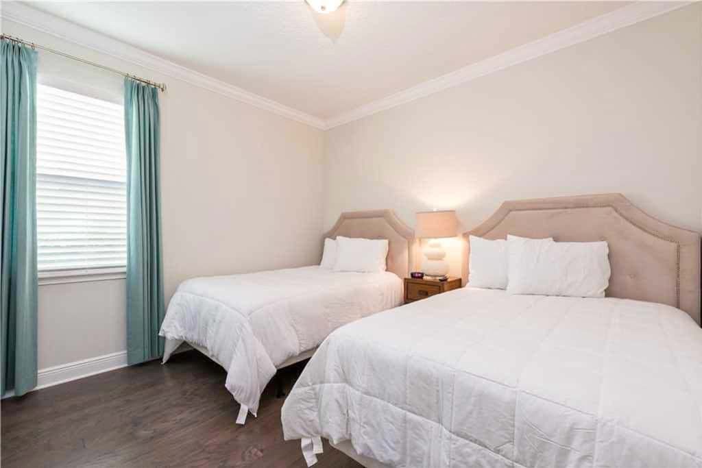 Luxury Hideaway - Fairway Ridge at Reunion Res