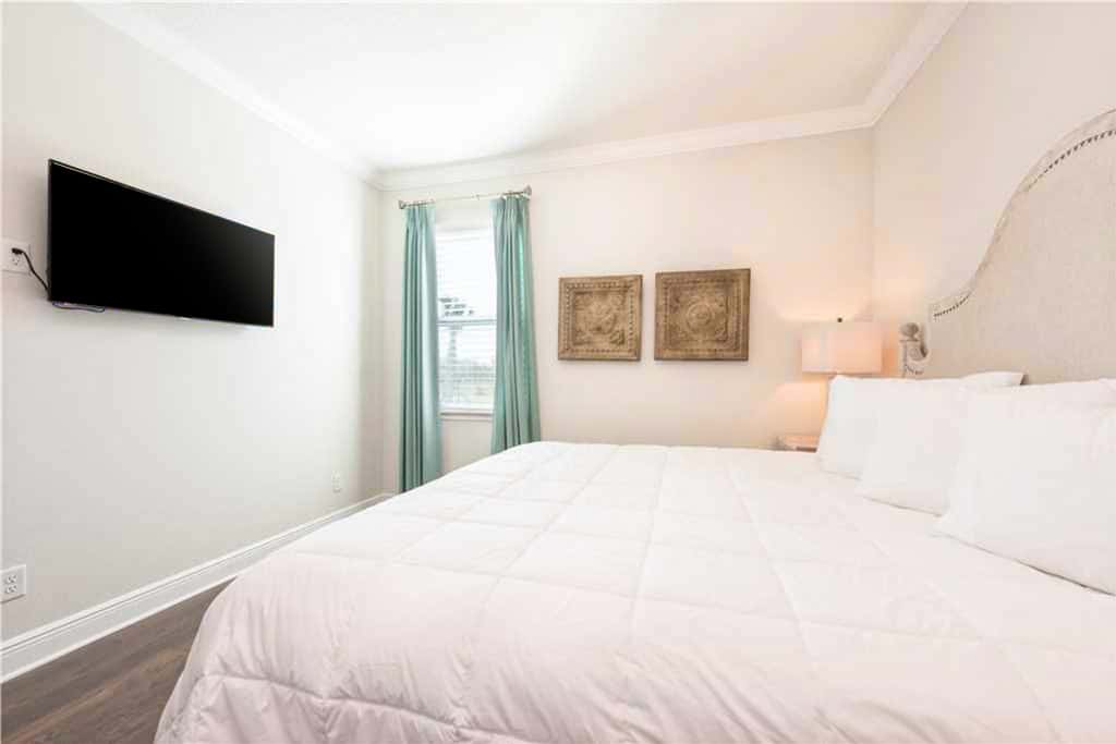 Luxury Hideaway - Fairway Ridge at Reunion Res
