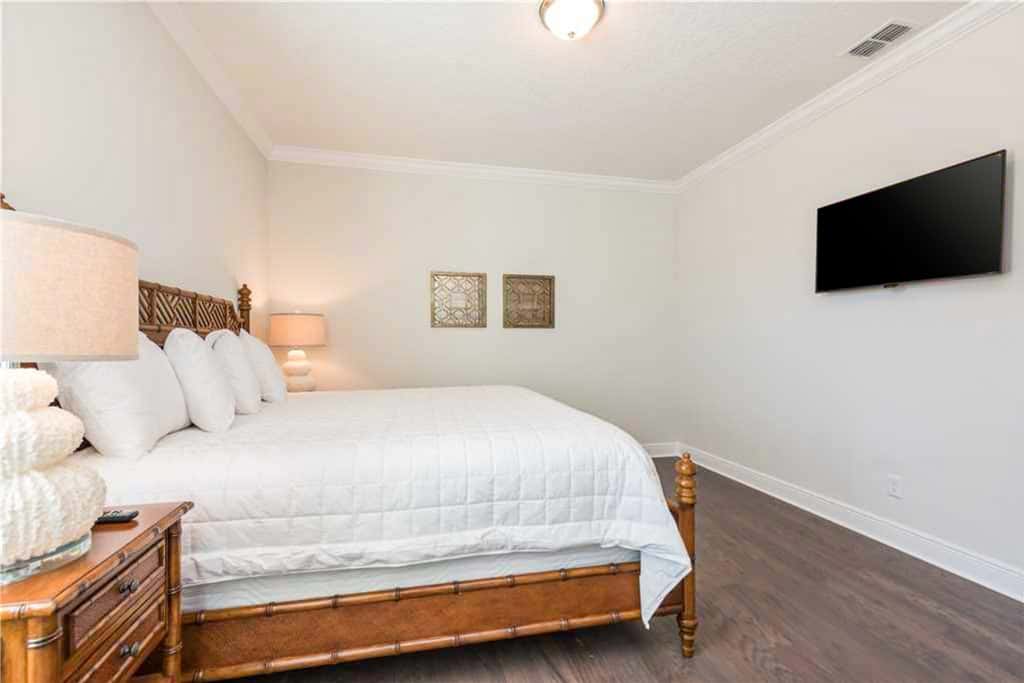 Luxury Hideaway - Fairway Ridge at Reunion Res
