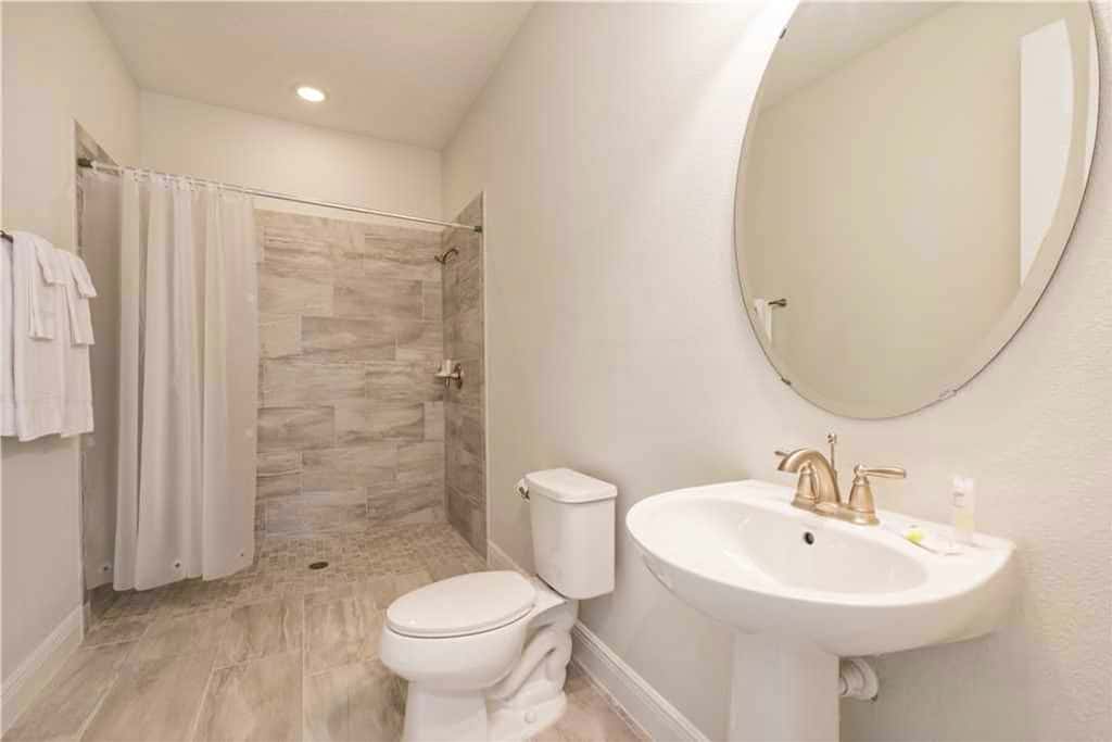 Luxury Hideaway - Fairway Ridge at Reunion Res