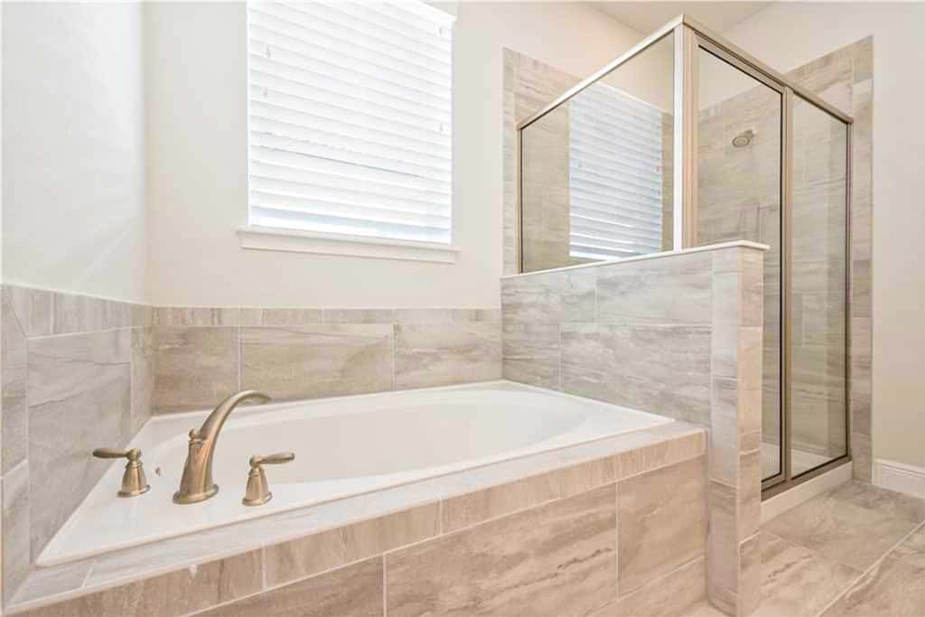 Luxury Hideaway - Fairway Ridge at Reunion Res