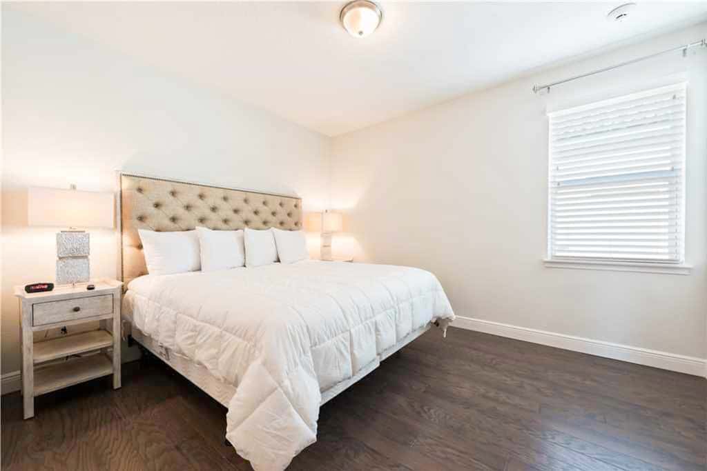 Luxury Hideaway - Fairway Ridge at Reunion Res