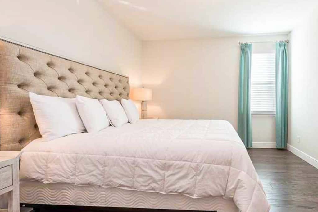 Luxury Hideaway - Fairway Ridge at Reunion Res