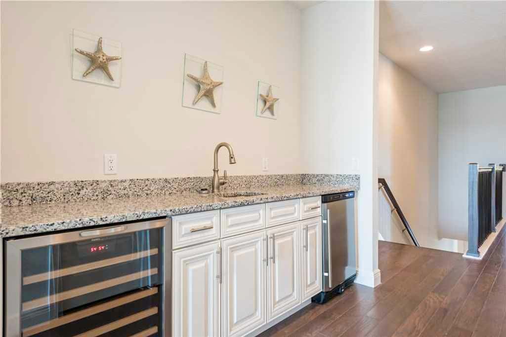 Luxury Hideaway - Fairway Ridge at Reunion Res