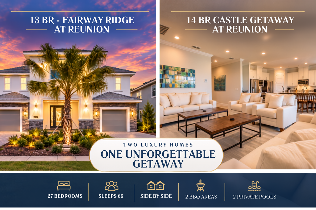 Stunning Home with Private Pool/Pool Spa, Golf Course View, & Home Theater