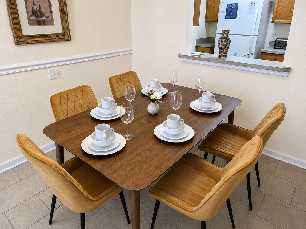 Coconut Cool - Windsor Palms