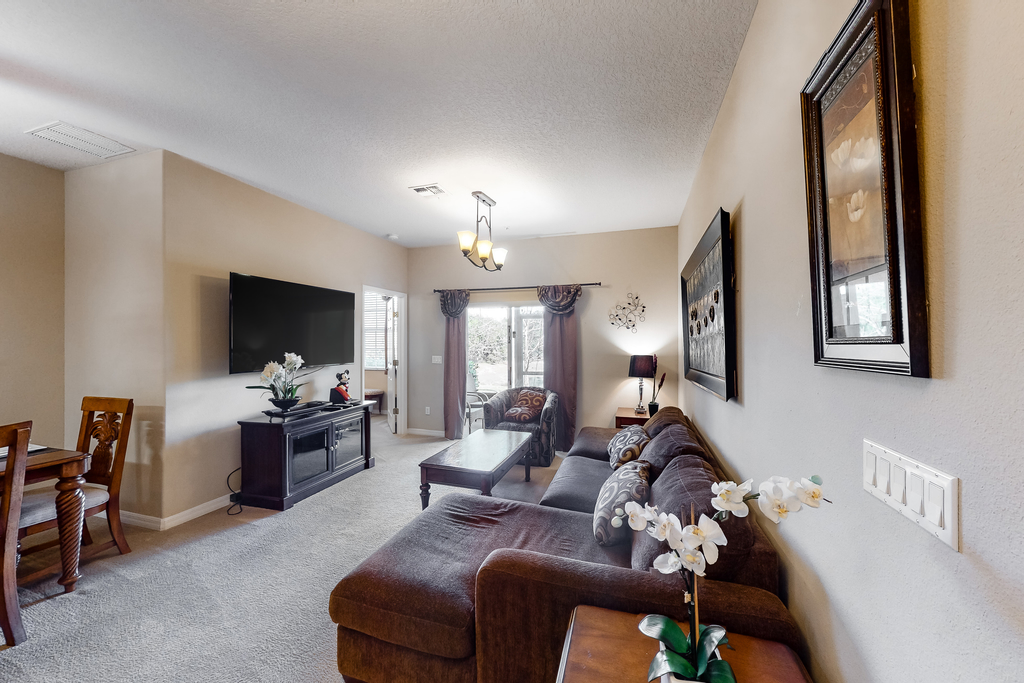Oakwater Getaways - Oakwater Resort