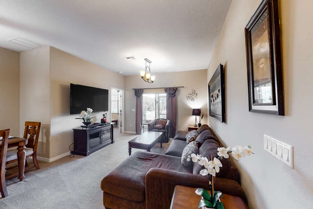 Oakwater Getaways - Oakwater Resort