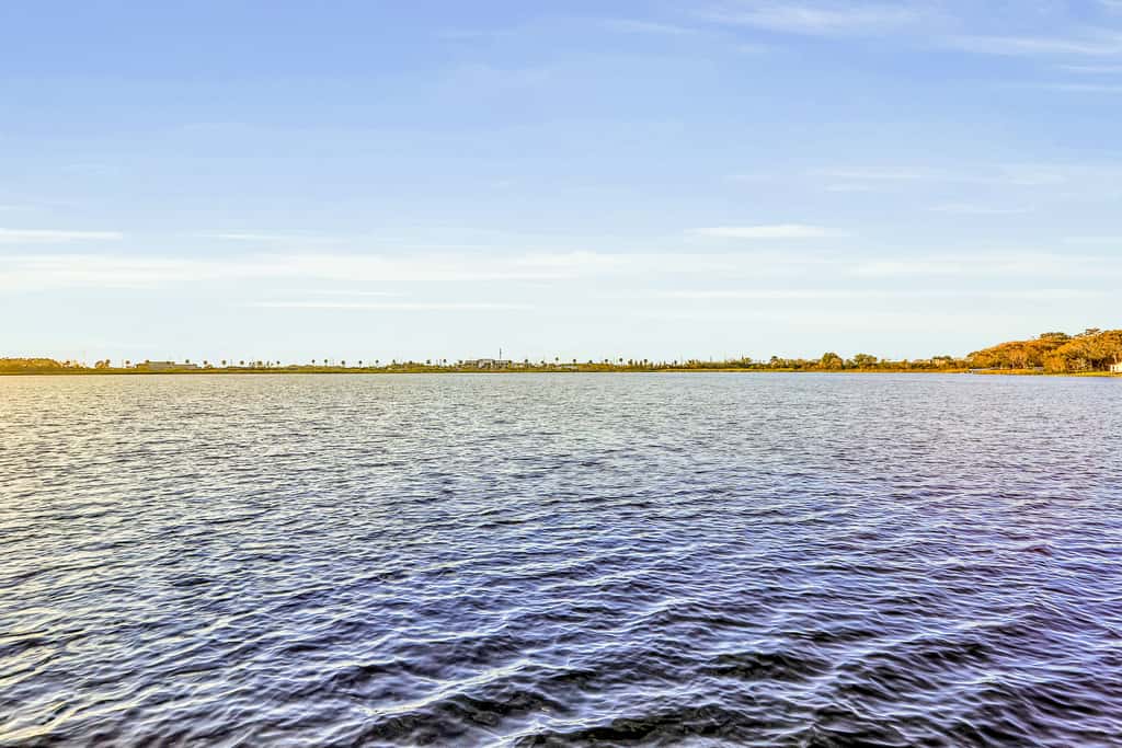 Tower Lake Hideaway