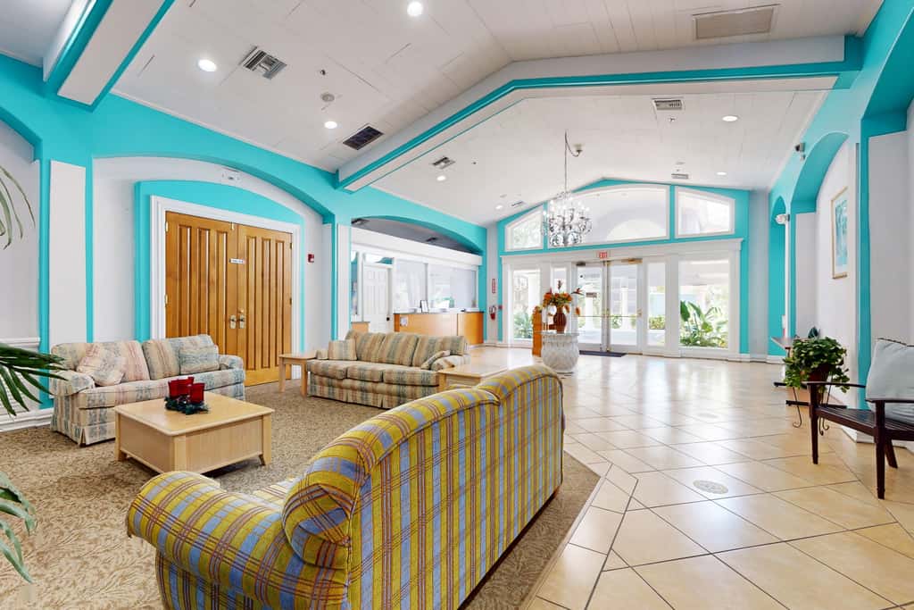 Caribbean Dreams