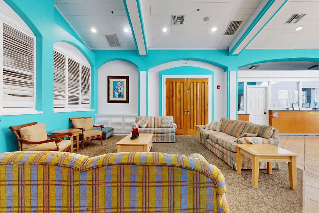Caribbean Dreams