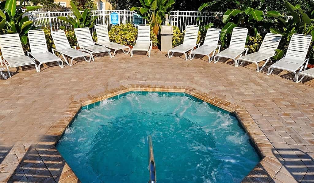 Silver Palm Sanctuary - Windsor Palms