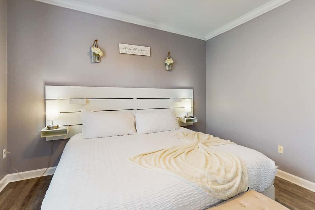 Tuscana Resort #1306