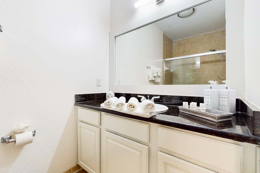 Tuscana Resort #1306