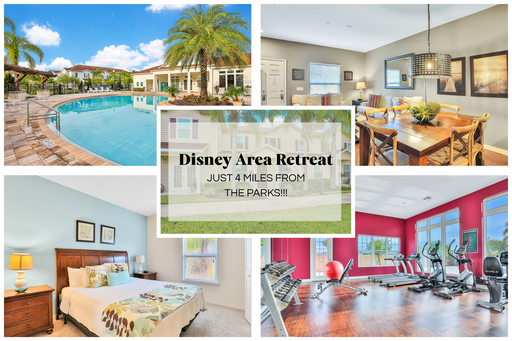 Wishes Hideaway