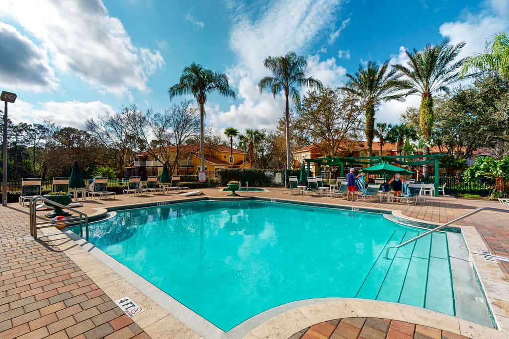 Renovated Emerald Island Gem | Heated Pool, Hot Tub, Tennis & Volleyball