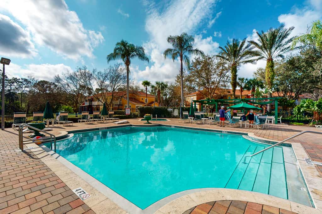 Emerald Island Gem - Emerald Island Resort