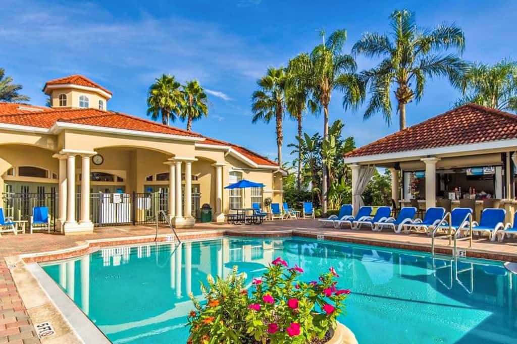 Emerald Island Gem - Emerald Island Resort