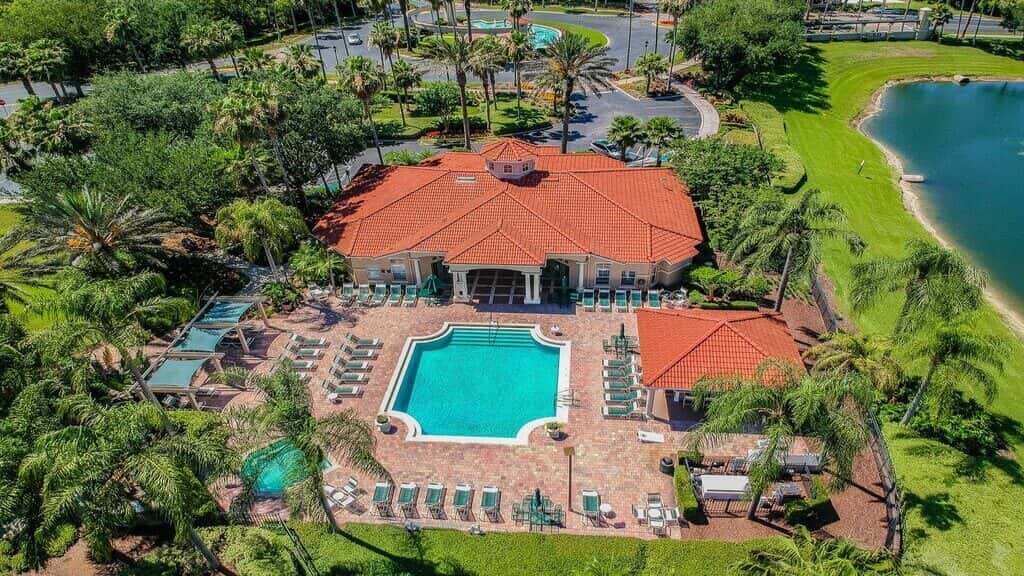 Emerald Island Gem - Emerald Island Resort
