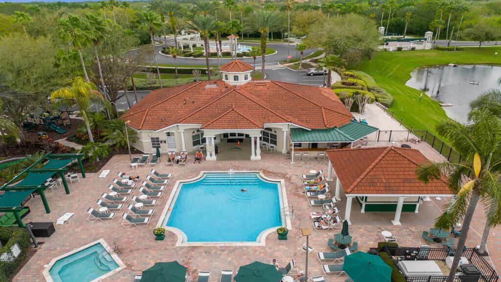 Emerald Island Gem - Emerald Island Resort