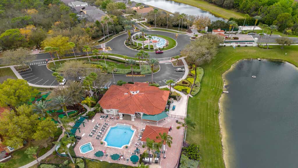Emerald Island Gem - Emerald Island Resort