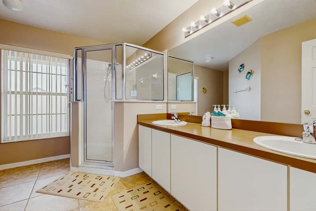 Willow Breeze Villa