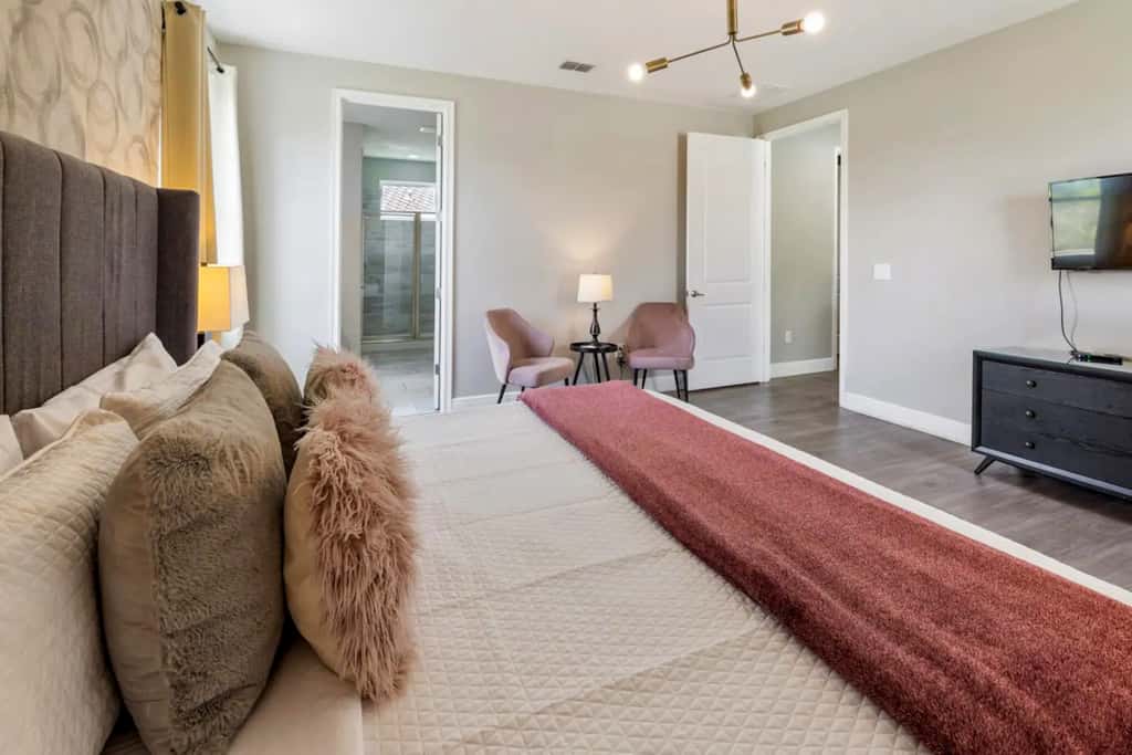 Encore at Reunion Resort - Near Disney with Harry Potter Game Room